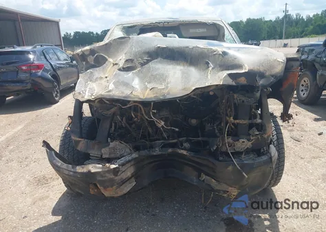 2018 Ram 1500 St from USA, damaged, VIN 1C6RR6FG3JS100708